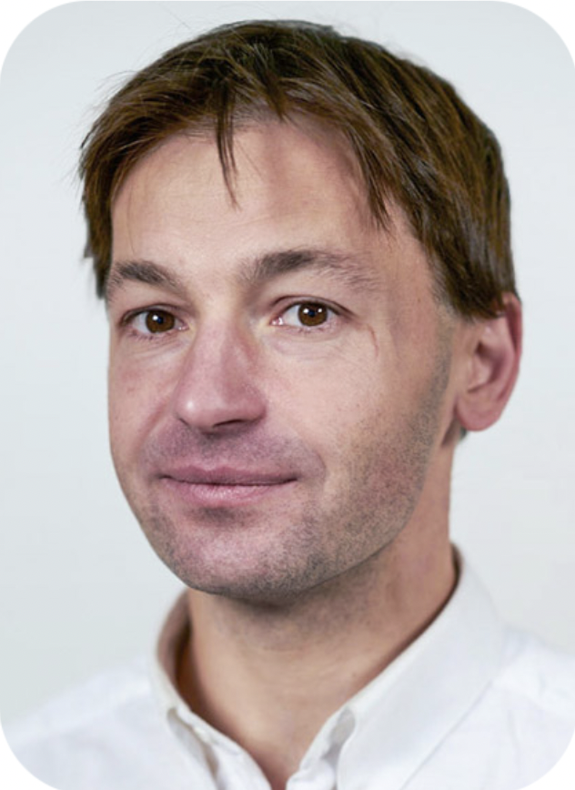 Andras Kovacs